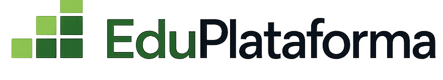 EduPlataforma
